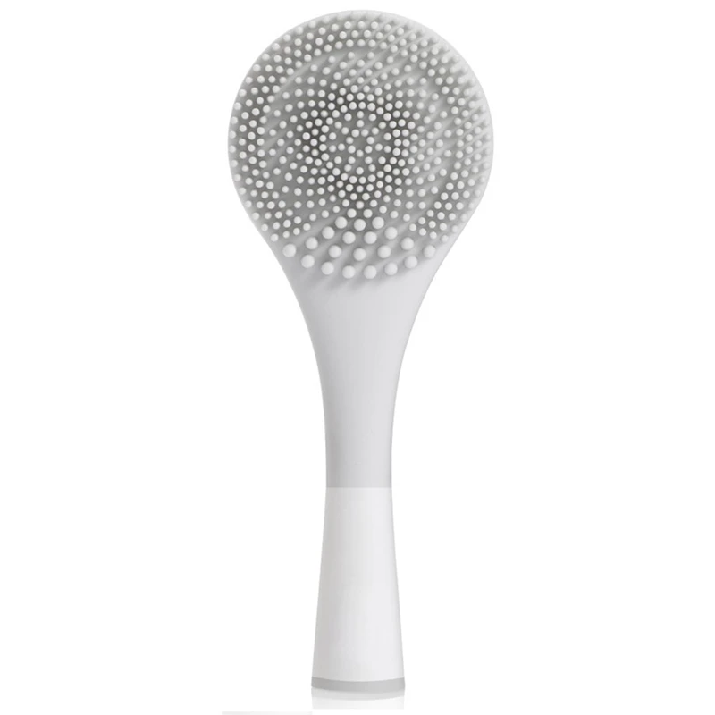 WIFI Transmission APP Smart Toothbrush Ultrasonic Sonic Electric Toothbrush USB Charge Rechargeable Tooth WIFI Transmission APP Smart Toothbrush Ultrasonic Sonic Electric Toothbrush USB Charge Rechargeable Tooth