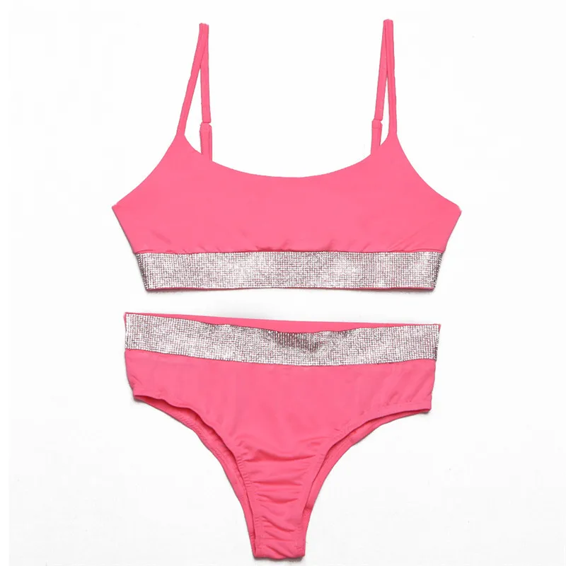 12103861348_1002674748