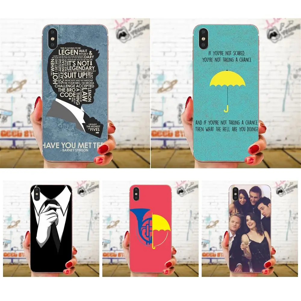 Резиновый мягкий чехол для телефона How I Met Your Mother LG G3 G4 G5 G6 G7 K4 K7 K8 K10 K40 K50 Q6 Q60 V10 V20 V30