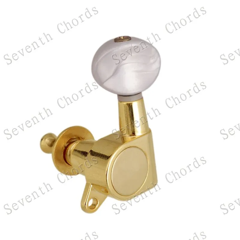 TB23.31qcIrBKNjSZK9XXagoVXa_!!181553149