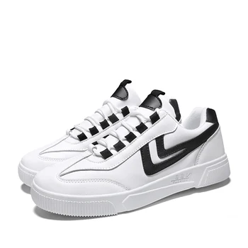 

New products, teenagers, skateboard shoes, canvas shoes, board shoes, sports shoes