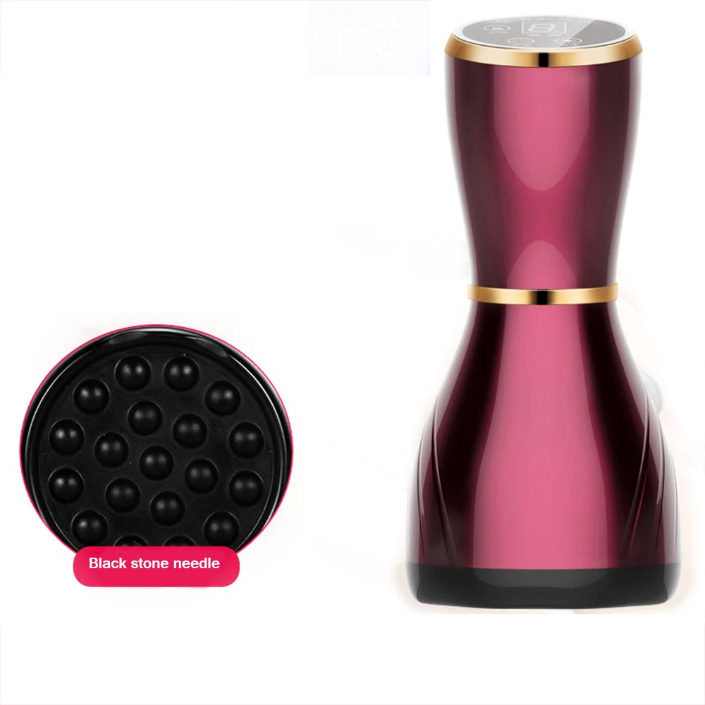 11568632575_1497398790