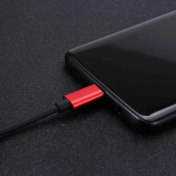 USB C аудио кабель 2 в 1 type-C до 3,5 мм разъем для наушников адаптер приемник аудио сплиттер для Xiaomi 8 VH99