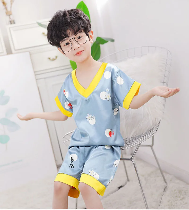 14112955467_1650565748