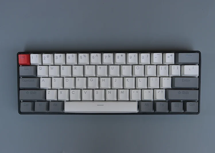 V1~A~A$)8NX[Z)8K]Q)(`CH