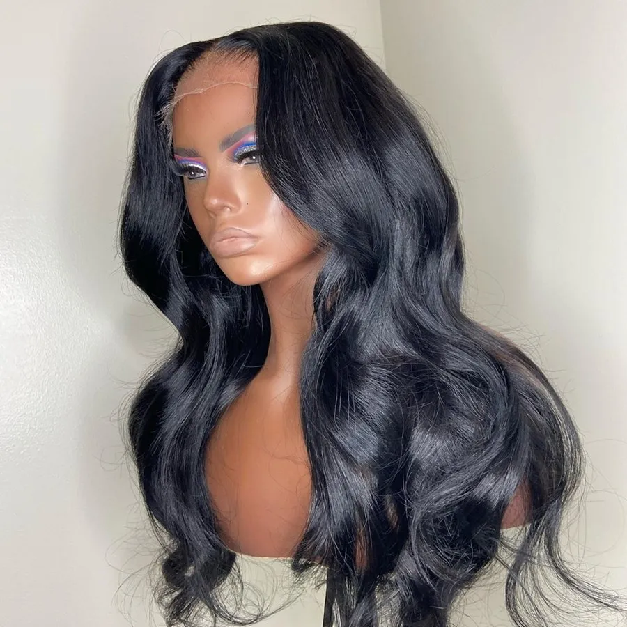 IMG_0470(20200925-100519)