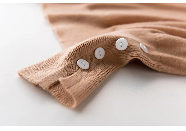 精纺袖扣05-(1)-拷贝_04