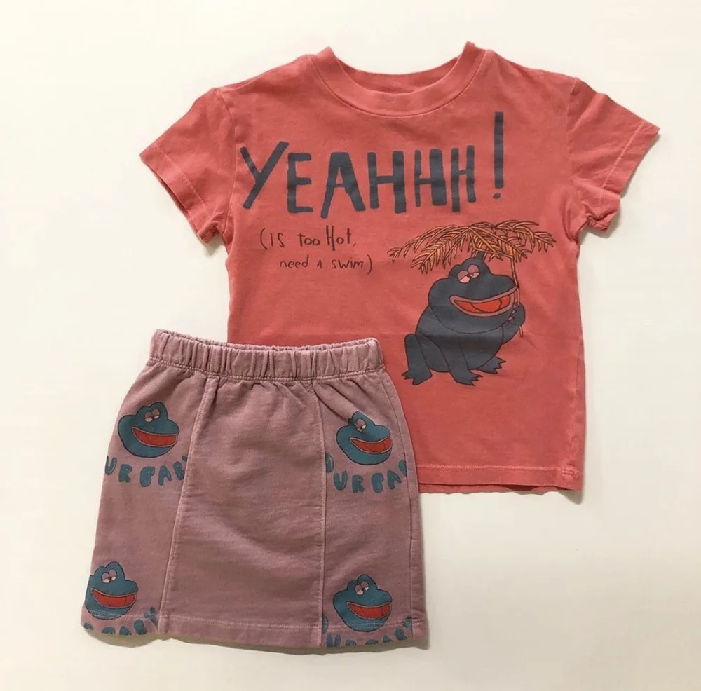 Haae76ac2d6dc4d1f9ac497f8fd4a5ef74