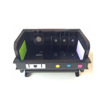 

Printhead Print Head for HP D7560 309A C410 933/932 6100/6600/6700/711/7500 7500A 9200 6000 7000 6500 6500A 564 5468 C5388 C6380