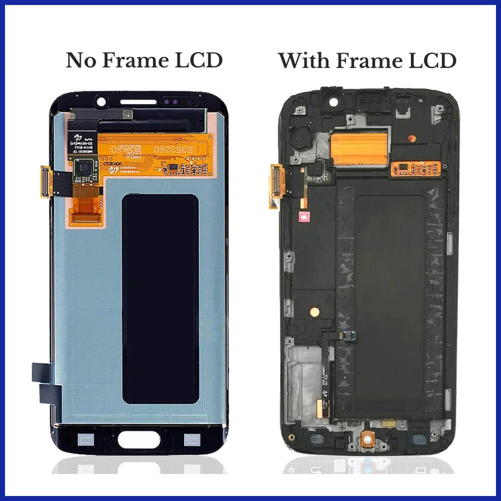 02-三星原S6-Edge-主图5