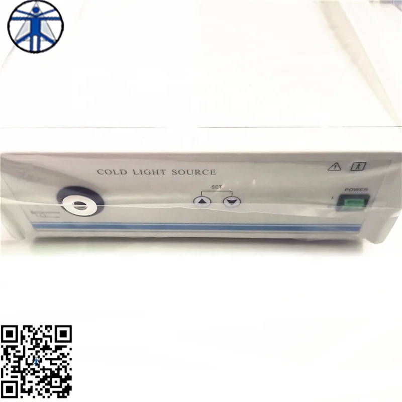 

250W medical endoscope Xenon lamp cold light source