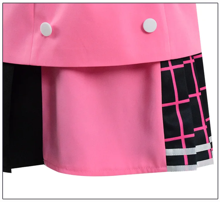 HTB1qp1LbLc3T1VjSZLeq6zZsVXad