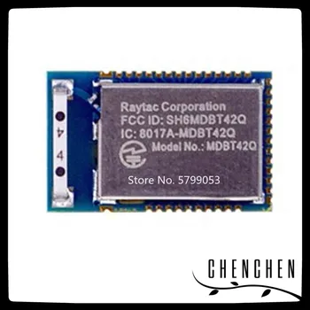

MDBT42Q based BLE module 100% new original