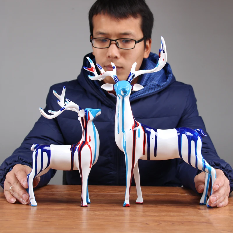 O1CN01d9b6mO1fhRrzW1VKb_!!2740214038