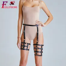 Сексуальный ремень, дизайнерский металлический ремень для женщин, Ретро панк, бахрома, пояс, серебро, золото, платье, женский пояс с кисточками
