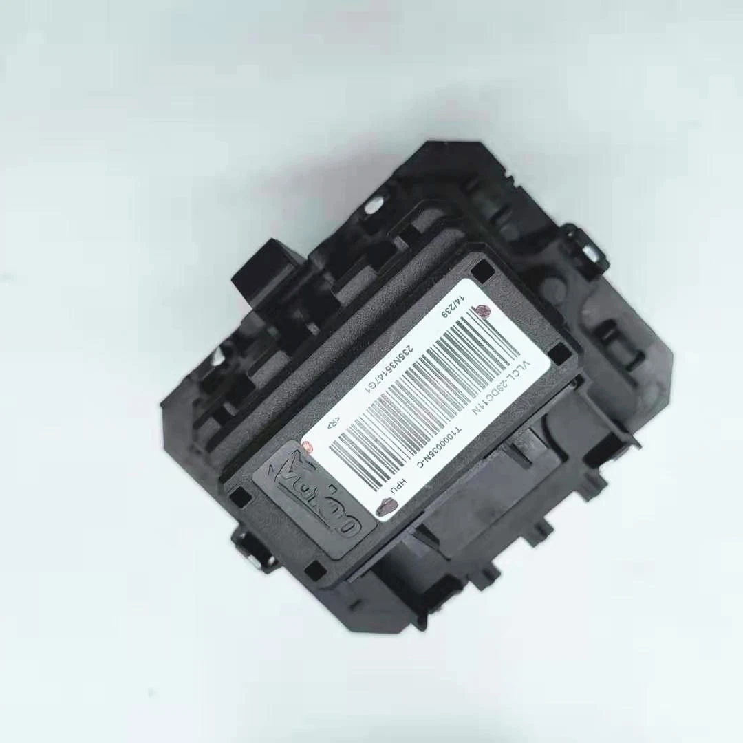 Heater blower resistor Air conditioner blower resistance speed control module For Peugeot 408 508 2008 Citroen Elysee C4L C5 OEM: ZQ92291480