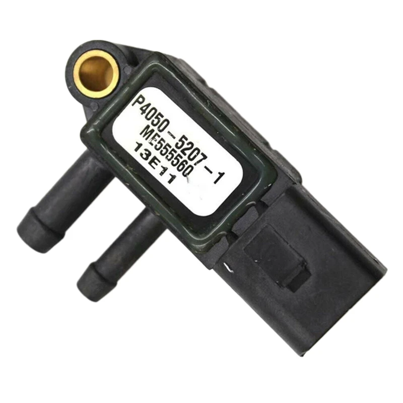 Датчик давления на впуске для Mitsubishi P4050-5207-1 ME555560
