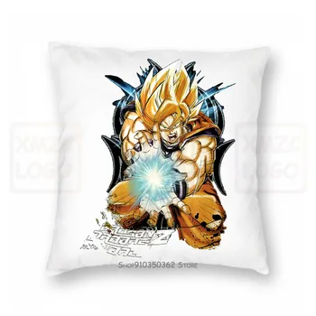 

1984 Big Brother Is Watching You Pillow case George Orwell Various Colours Women Men