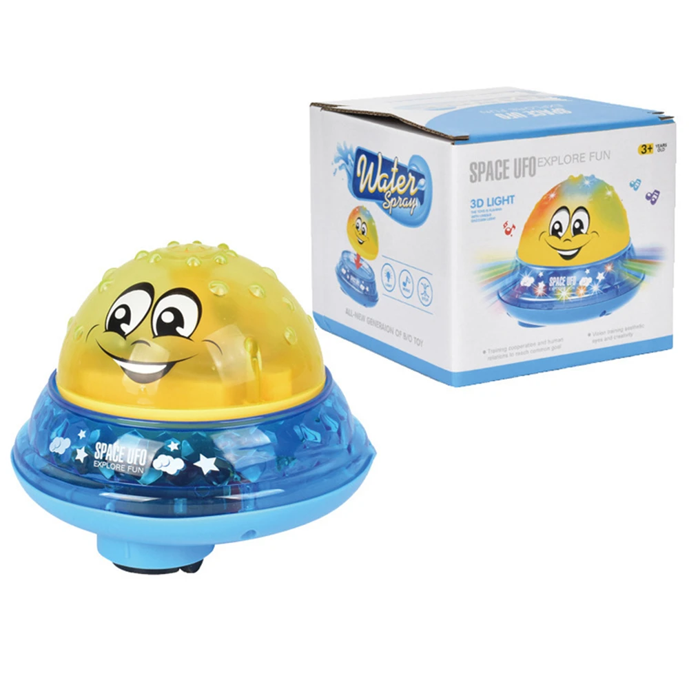 bubble toys for 1 year old