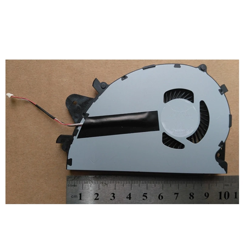 Hd6f8d286429146dc8d9ec4d96a32f163L