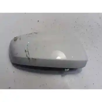 

12993130 CASE RIGHT REARVIEW RENAULT KADJAR