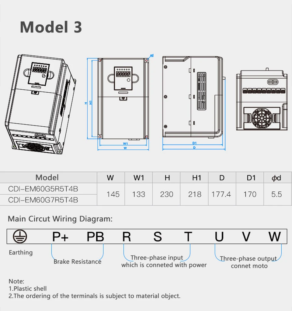 Frequency-inverter_08