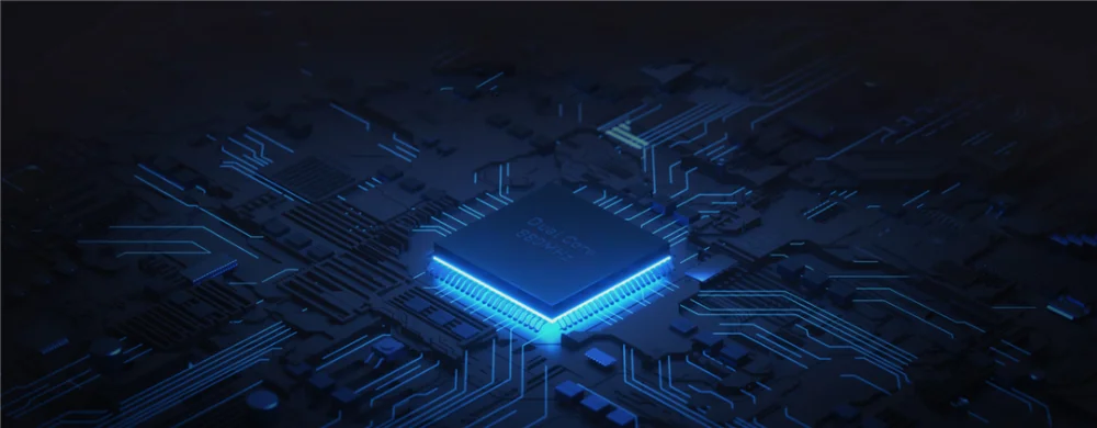 Xiaomi Redmi AC2100 маршрутизатор Wifi повторитель с 6 антеннами с высоким коэффициентом усиления широкий охват двухдиапазонный беспроводной маршрутизатор