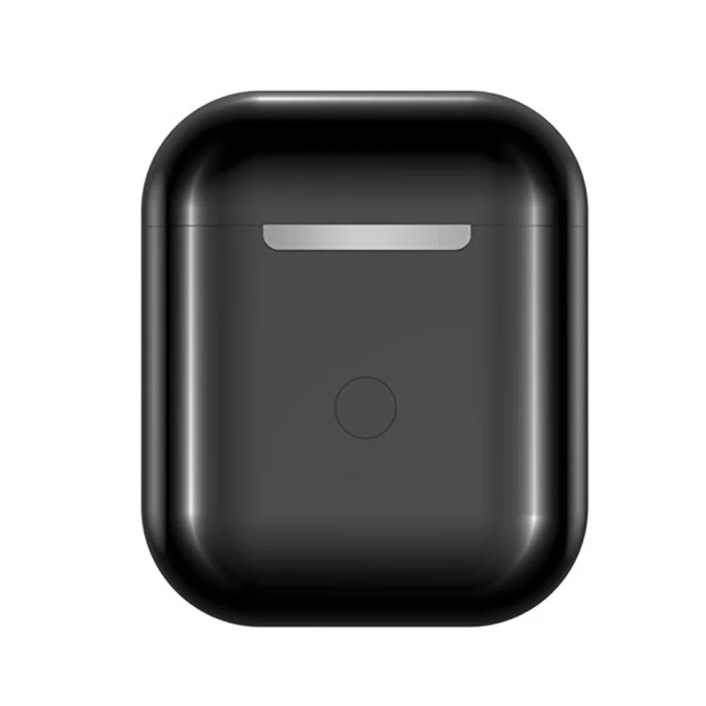 Дешево I10000TWS Air2 8D бас всплывающем окне Беспроводное зарядное устройство Bluetooth гарнитура 1536UPK W1 чип i200 i2000 i5000 i500 i1000 i800