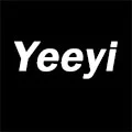 Yeeyi Store