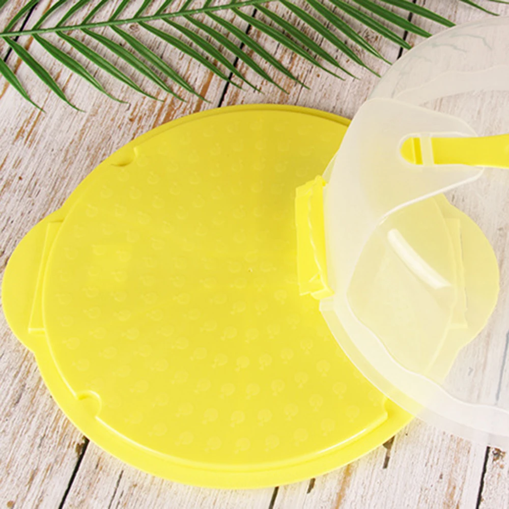 ZZLJ15880-ZZLJ15882-C5