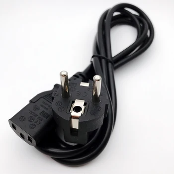 

XE48 xiangli 4 colours IDE Molex Female + 4Pin SATA Cable Power Cable dropshipping