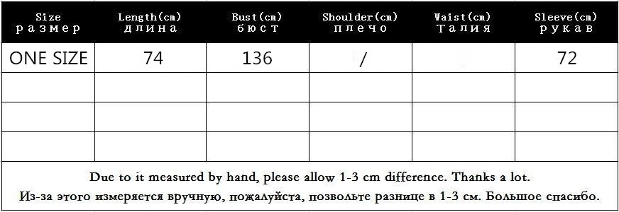 Vefadisa, однотонный кардиган, блузка для женщин, весна, ассиметричная, длинный рукав, блузка, белая, повседневная, однобортная, размера плюс, QYF1668