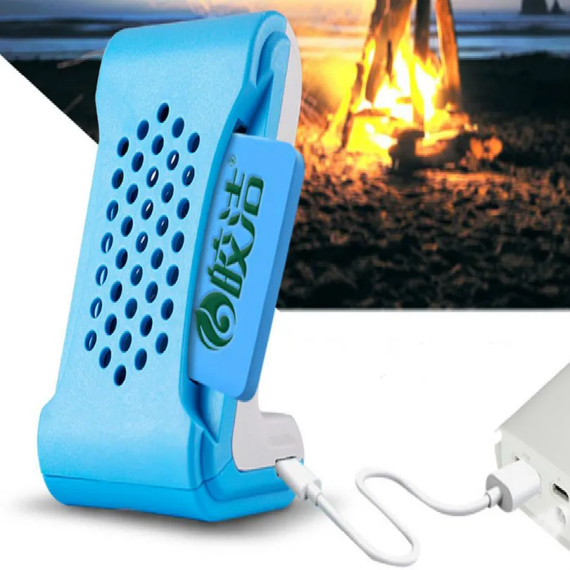 

usb killer mosquito killer pest reject anti moustique antimosquito pest control pest repeller machine+60pcs pills free shipping