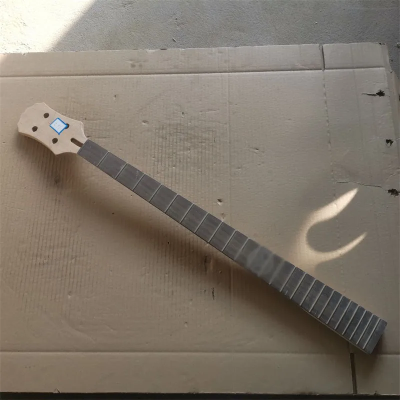 JNTM Custom Guitar Factory/комплект для гитары DIY/DIY Гриф электрогитары (051) |