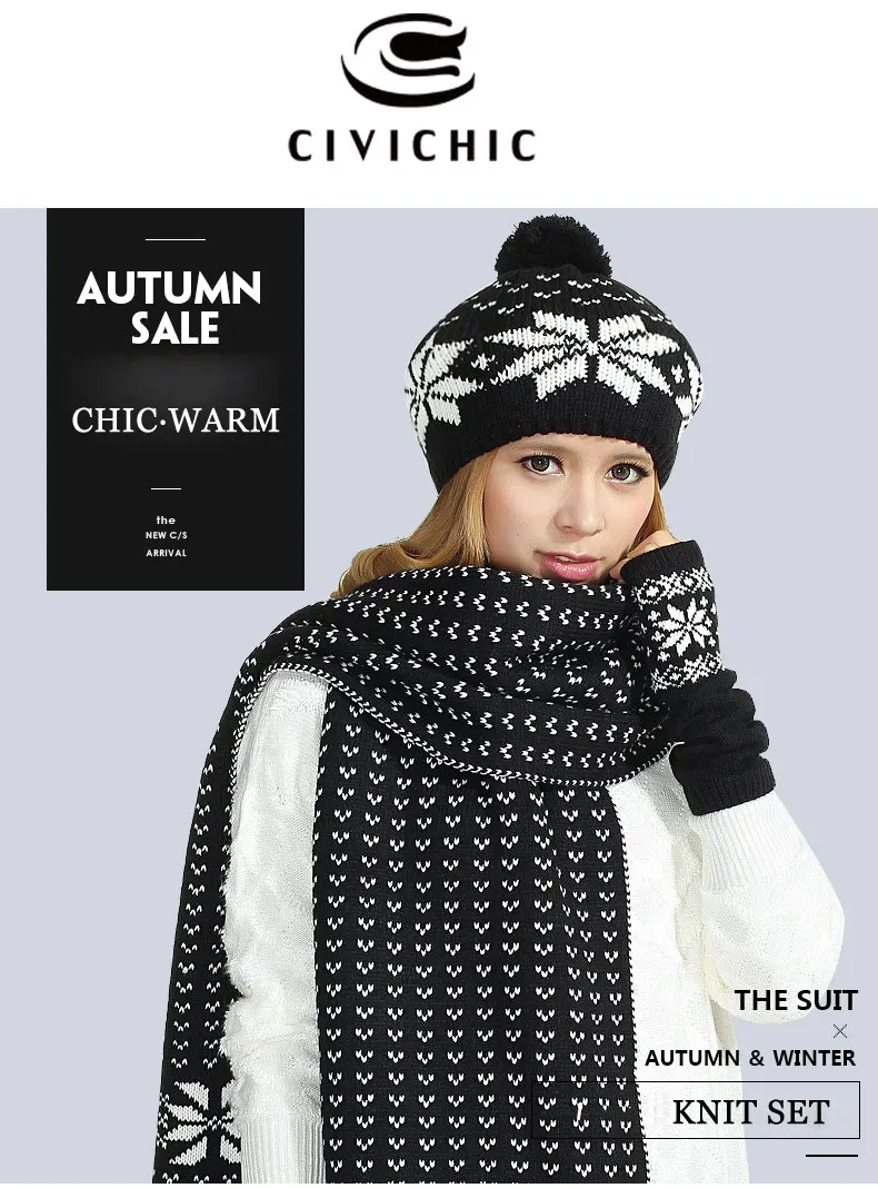 7658714394_521777897