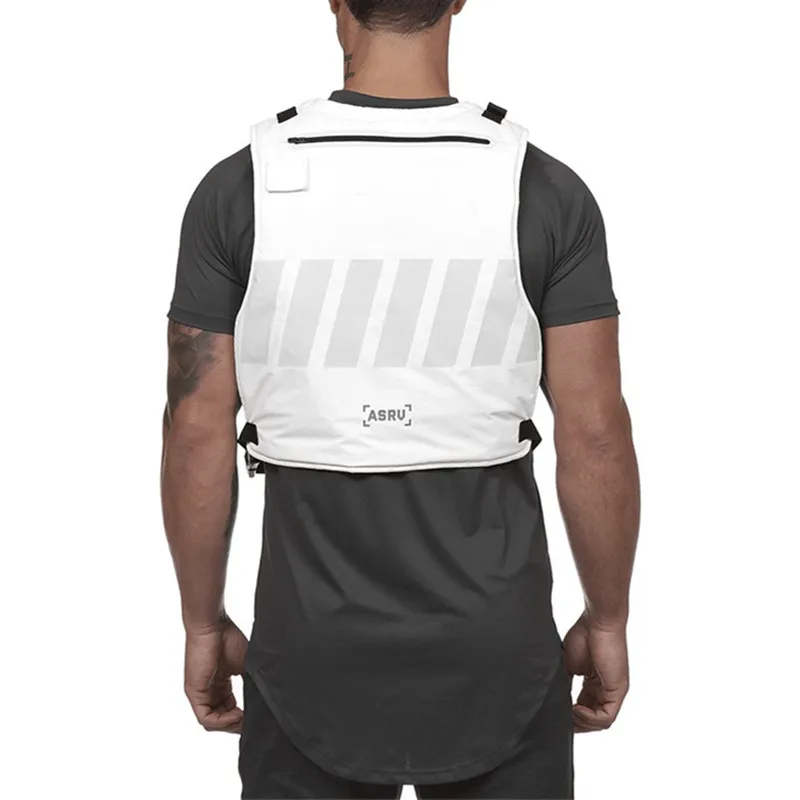 10923185318_1081150113_副本