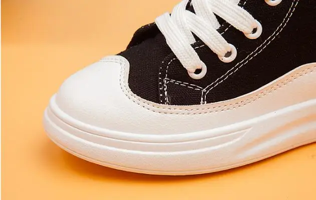 Children's Shoes Spring Autumn Kids Canvas Shoes Girls Boys Canvas Shoes High-Quality Anti-Slip Comfortable Soft Shoe