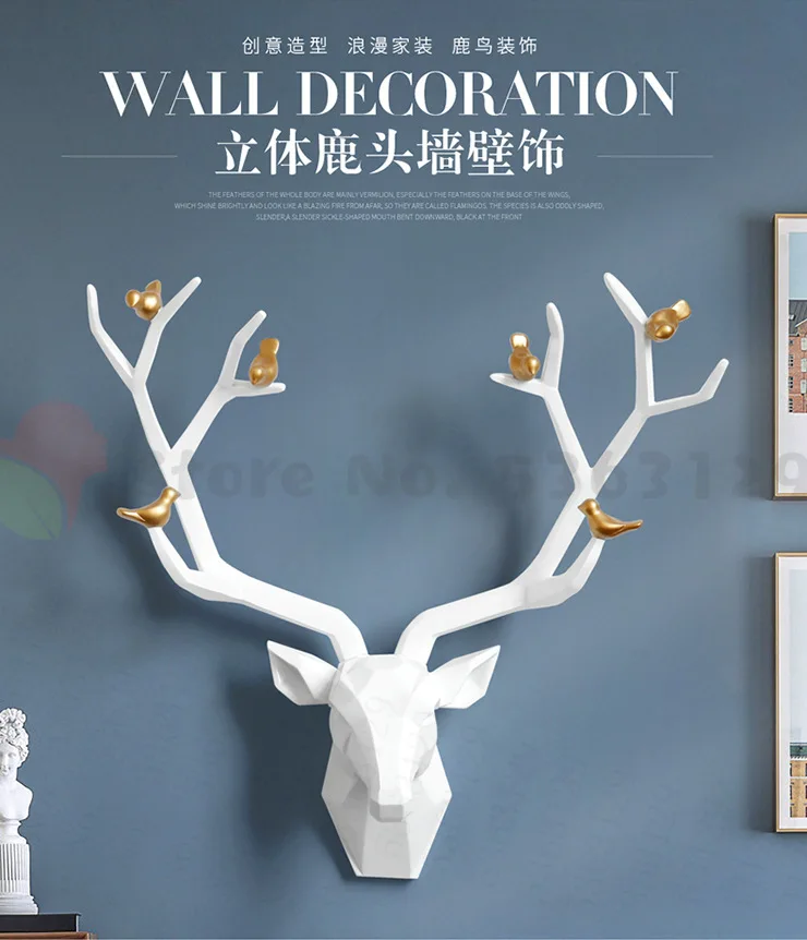 h2+Xif2nxdR3mZ01XMpiQMpX3R5pe7uyOhEC