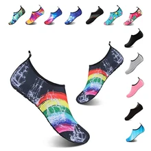 Мужская обувь для плавания; пляжная обувь для мужчин и женщин; большие размеры; кроссовки; несколько цветовых вариантов; zapatos hombre