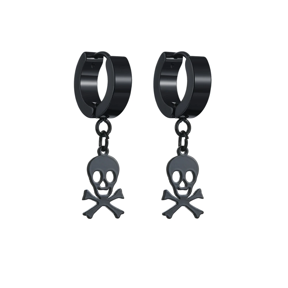 Nose Piercing Earring Body Piercing, PNG, 359x800px, Nose Piercing, Black,  Black And White, Body Piercing, Earring