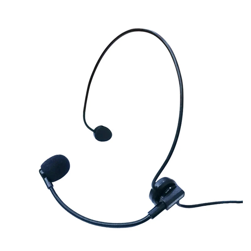 HM-850-1