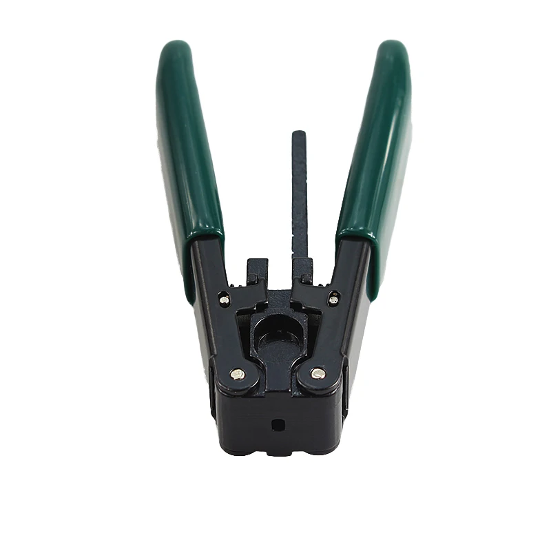 wire_cable_ stripper（6）