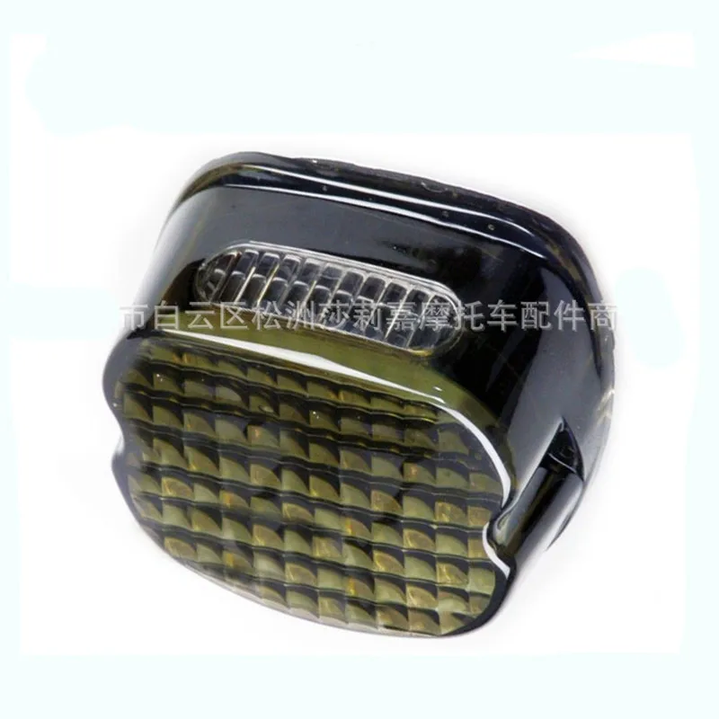 4656302033_826527398