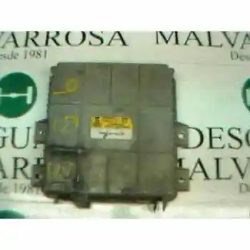 

SWITCHBOARD ENGINE EUA» OTHERS... MODELS WHL20612J74 [1964]