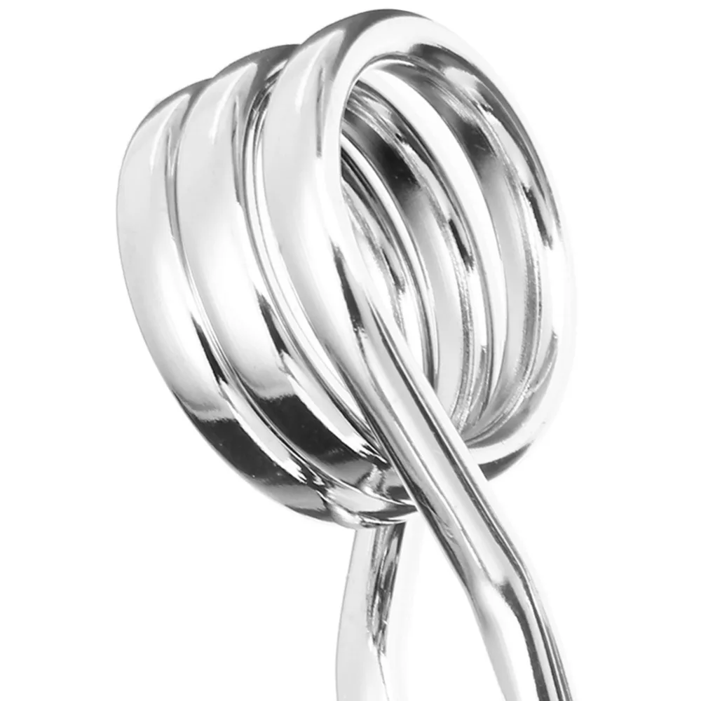 f7547ce526ff738b6b0130b096baeff2