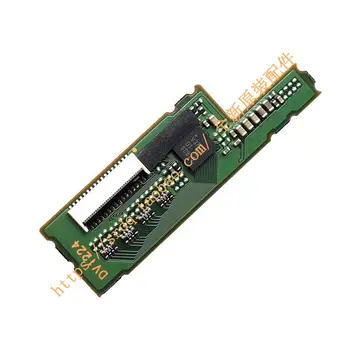 

NEW TZ200 TZ202 TZ220 ZS200 ZS220 LCD Board Drive Board Interface Board For Panasonic DC-TZ200 DC-TZ202 DC-TZ220 ZS200 ZS220
