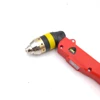P80 P-80 P80 Plasma Torch Nozzle Protective For CNC/ Hand Cutting Torch Cover Replace the Guide Wheel Ceramic Sleeve 4