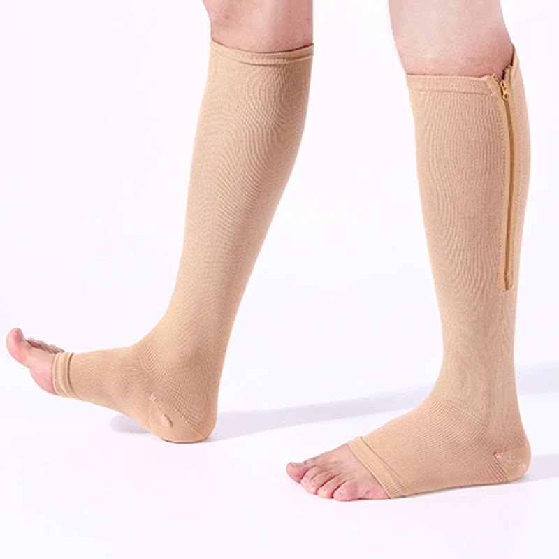 HTB18jzhXLvsK1Rjy0Fiq6zwtXXad