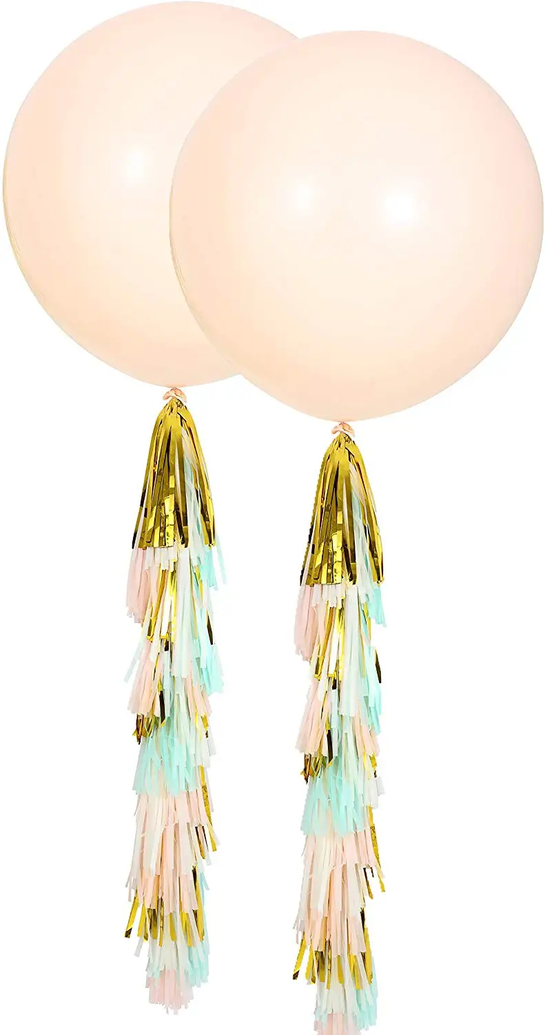 71dp9E6+lkL._AC_SL1500_