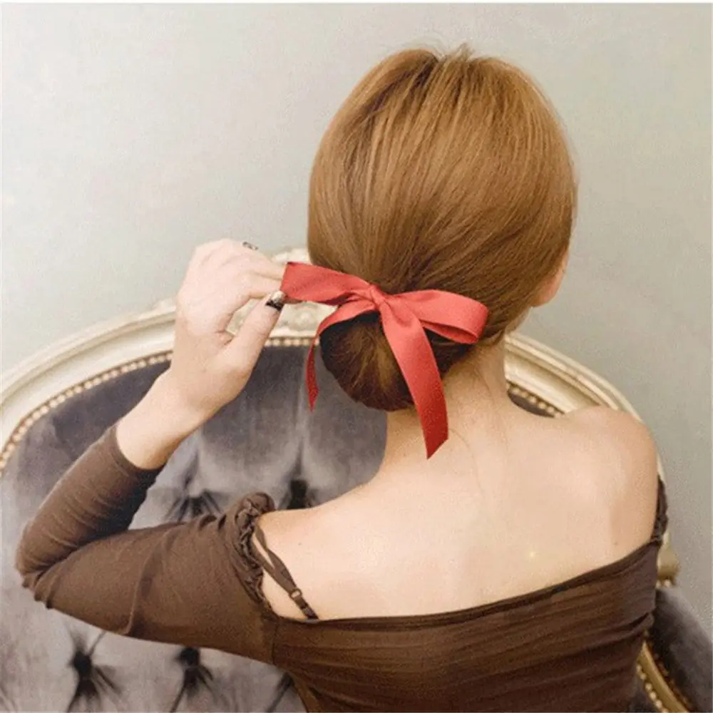 V81500709969_Q33Q35C